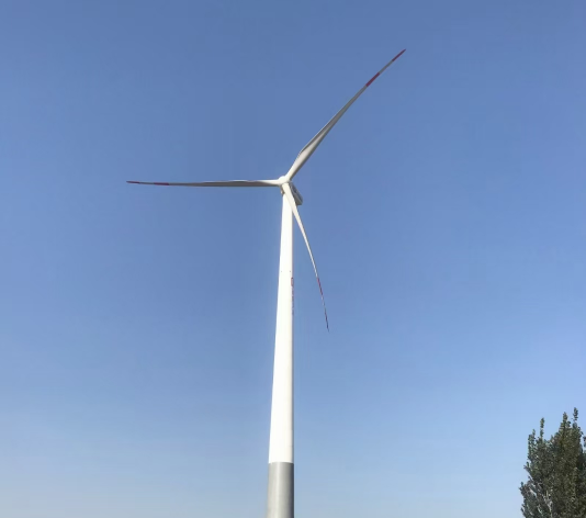 翠峦风电基础二次灌浆料的强度要求和用量计算 风电灌浆料施工注意事项