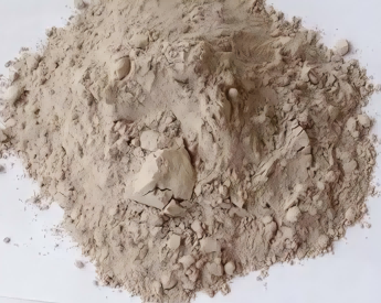 翠峦液体速凝剂跟粉体速凝剂的区别用途及施工方式