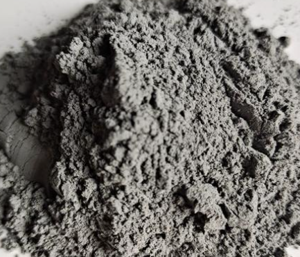 翠峦硅灰和粉煤灰的区别用途