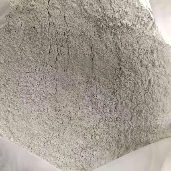 翠峦粉体速凝剂
