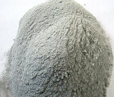 翠峦超细水泥注浆工艺